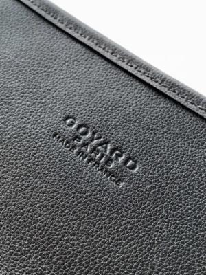 wholesale quality goyard saint leger backpack model no. 28